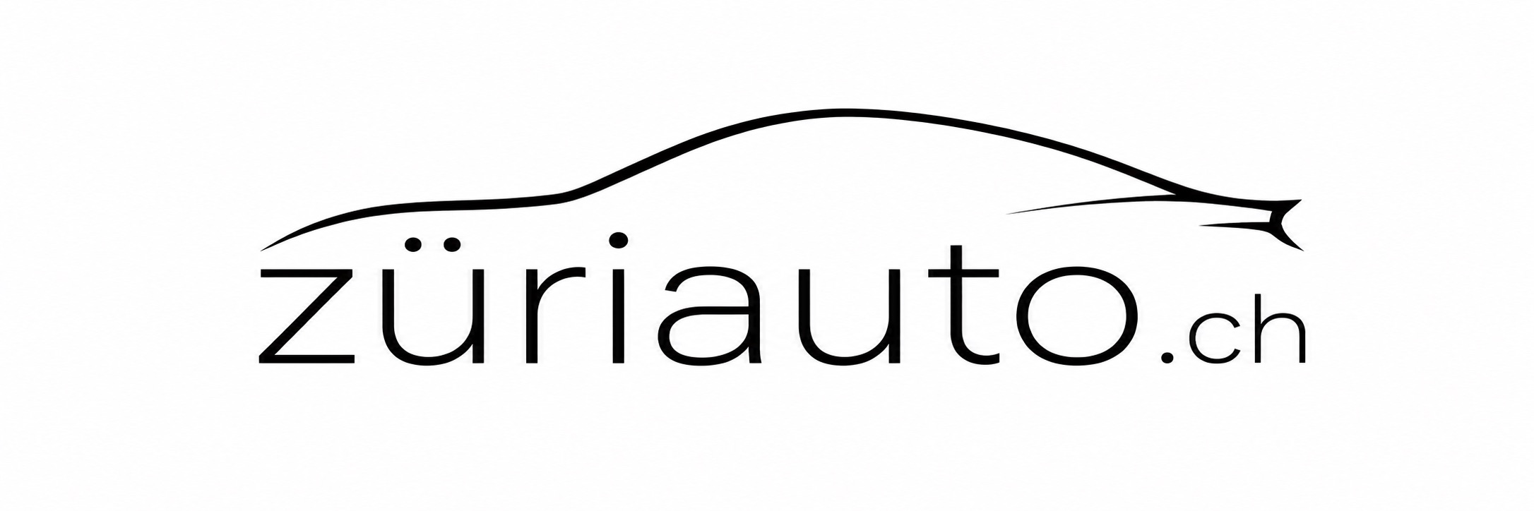 züriauto.ch